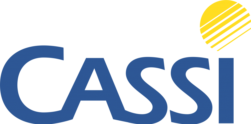 Resultado de imagem para cassi convenio