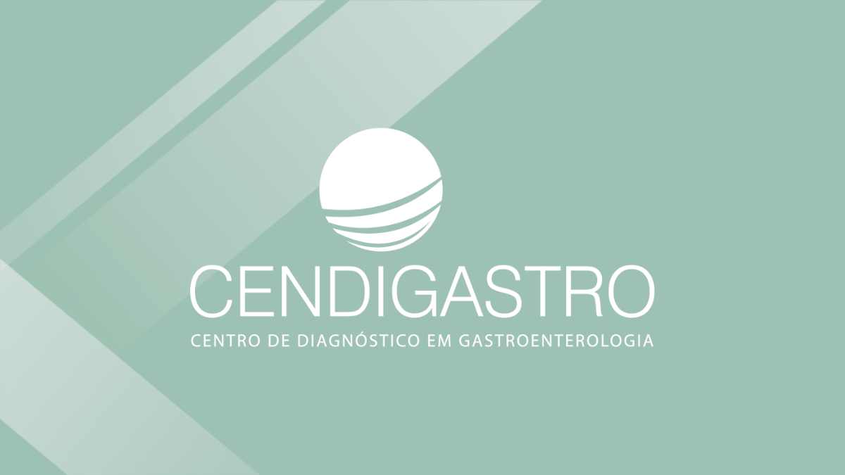 Cendigastro