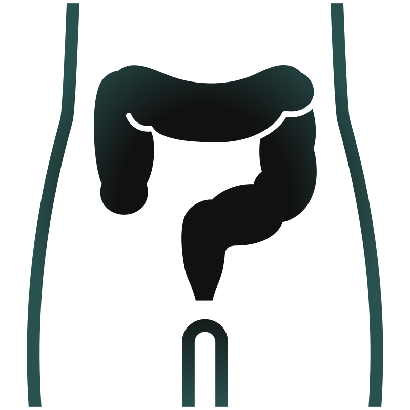 Manometria Anorretal