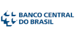 c-bancocentral