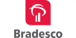 c-bradesco