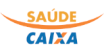 c-caixa
