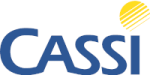 c-cassi