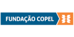 c-copel