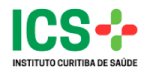 c-ics