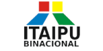 c-itaipu