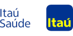 c-itau