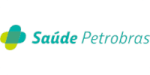 c-petrobras
