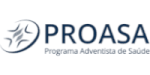 c-proasa