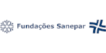 c-sanepar