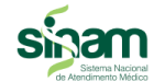 c-sinam