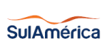 c-sulamerica