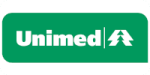 c-unimed