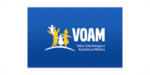 c-voam